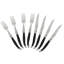 French Home 13 Piece Assorted Knife Set