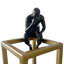 Bethannie People Figurines & Sculptures