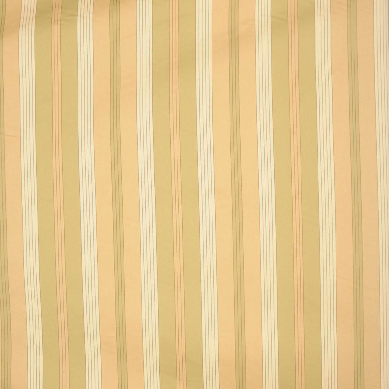 Allure Fabric, Green