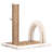 Needham Scratching Post