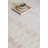 Craft Fundament Wool White-105009718