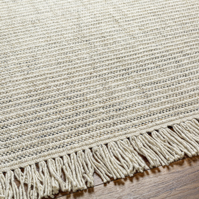 Area Rug, Rectangle 5' x 7'6"