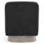 Swivel Chair-1814705304