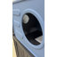 Maison de chat d'intérieur pour appareil photo-1857281030
