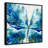 Take Flight Print by Eva Watts-99322328-99322338