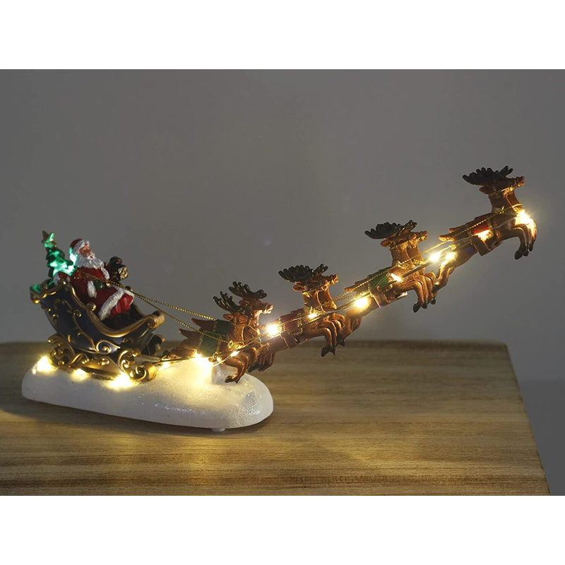 Christmas Decorative Accent