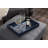 Norvan Manufactured Wood Decorative Tray -957020139