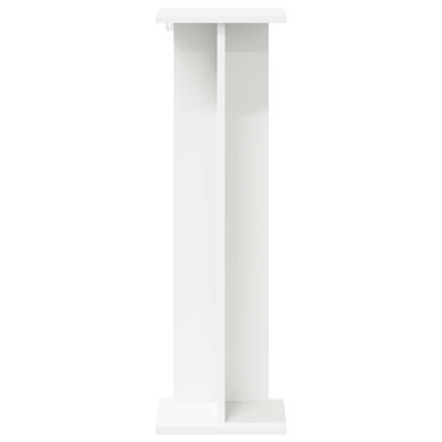 1 Tier Plant Stand
