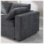 Canapé modulaire Tamita-1703720979