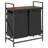 Laundry Cart