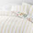 Down-Alternative Reversible Floral Comforter Set-1467049541