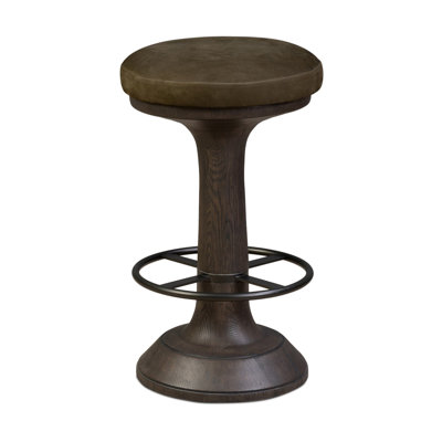 Montclair Stool-Antwerp Natural-Counter