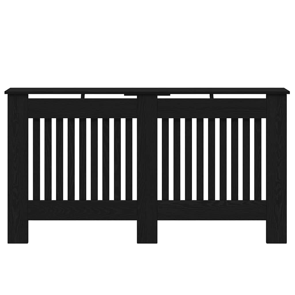 Wall Mounted Radiator Cover