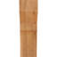 Corbeau Monterey-1886851246-1886851244-1886851269
