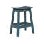 Berlin Gardens Saddle Bar Stool-1416249370-1422075054