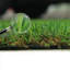 Brittlyn 30mm Pet-Friendly Artificial Grass, Fake Grass For Lawn Patio-1m(3'3") X 4m(13'1")-4m²