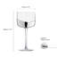 Wave Gin Glasses-98447974