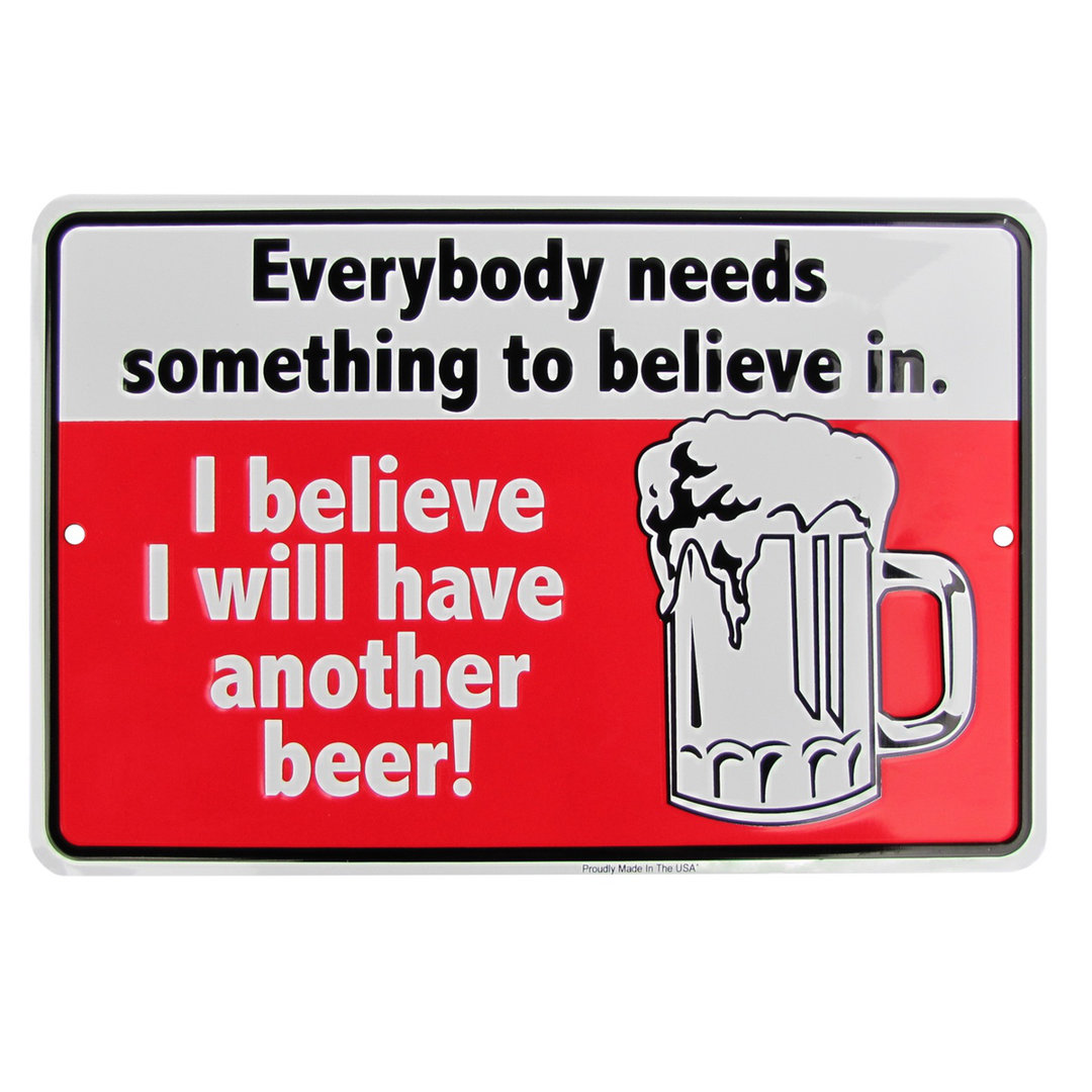 Traditional Wall Decor on Metal Winston Porter