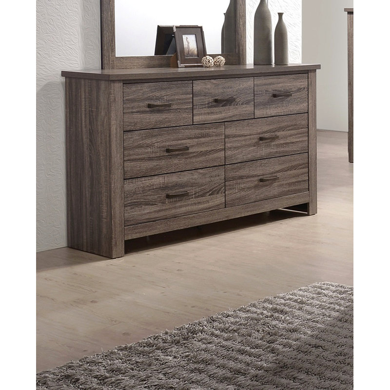 Meuble de rangement 1Pc