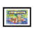 Black Framed Fine Art Paper is unavailable