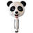 Panda Rain Handheld Shower Head-99223564