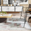 Tapis Azalea-114807945