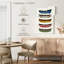 Stylish Canoe-1720927600