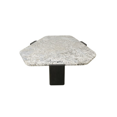 Table basse Cainan