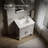 Quo 31" Single Bathroom Vanity Set-91943303