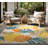 Fruitvale Water-Resistant Indoor/Outdoor Rug-1486165909-1534549254