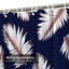 Rideau de douche Tropical-1250455592