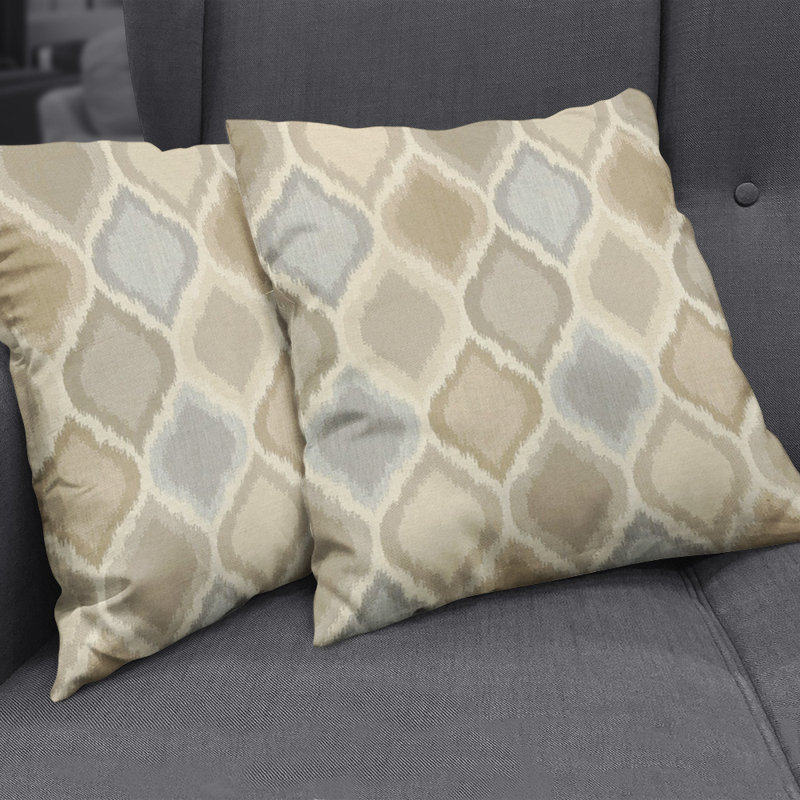 Tissu Sunbrella® Empire