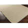 Roughton Geometric Indoor Rug