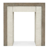 Serenity End Table