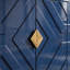 Armoire d'entrée italienne de luxe-692004050