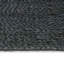 Solid Colour Standard Area Rug-342934946