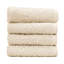 Serviette de toilette Parkerson en coton turc-1338073636