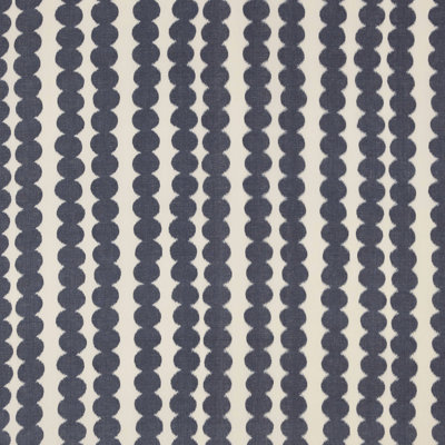 Full Circle Fabric