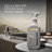 Tea-for-Two 72" x 36" Soaking Bathtub-6954974