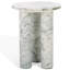Ensemble de tables basses 2 pièces Juma-96766380