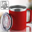 Tasse à café avec couvercle Zulay Kitchen-113775250