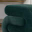 Repose-pieds Jaszlyn, tabouret de maquillage, repose-pieds-1325579096