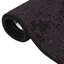 Phillips Area Rug-1241104527