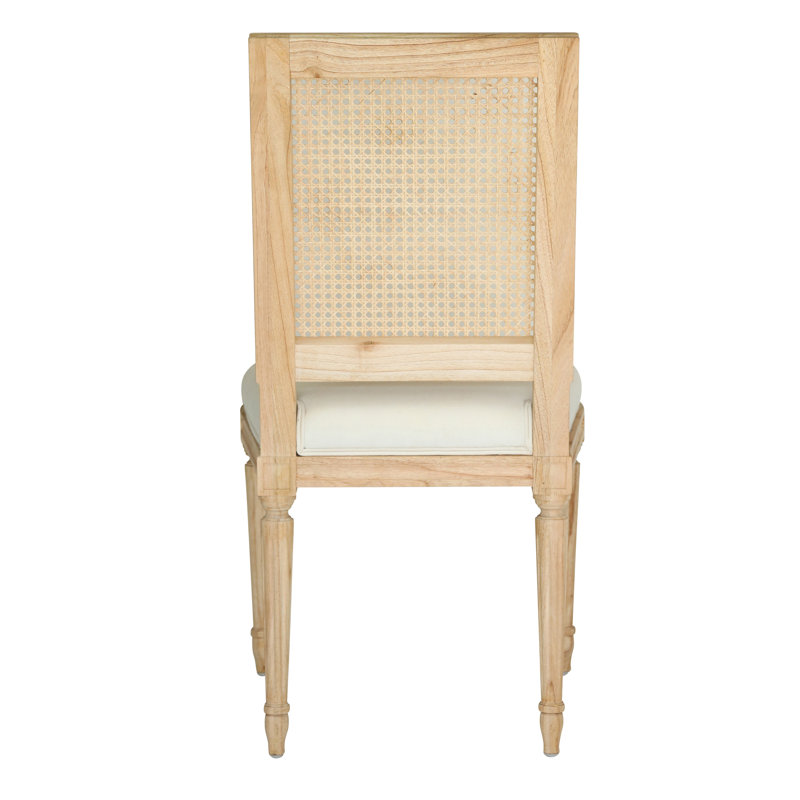 Bienville Dining Chair
