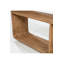 Armoire Rigato L