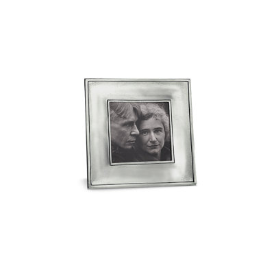 Lombardia Picture Frame