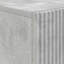 Linen Cabinet-1176313974