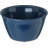 Sankar 7.5 oz. Melamine Bouillon Cup-931839284