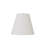 Jolla Resin Table Lamp-1470559135