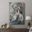 NAUTICAL Series CCXLV - Cavas de galerie sur mesure-118068633
